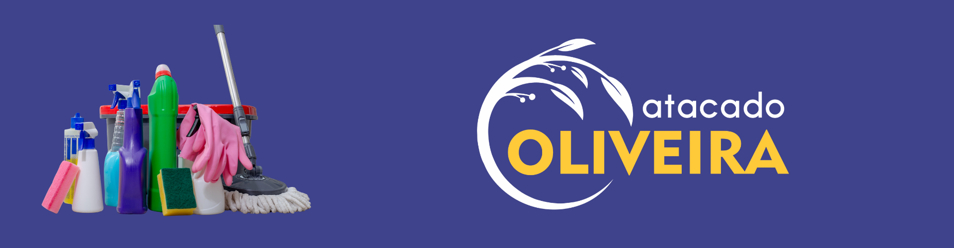 Banner 1920 (3)