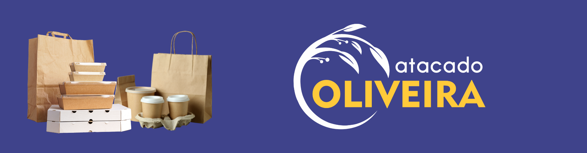 Banner 1920 (4)