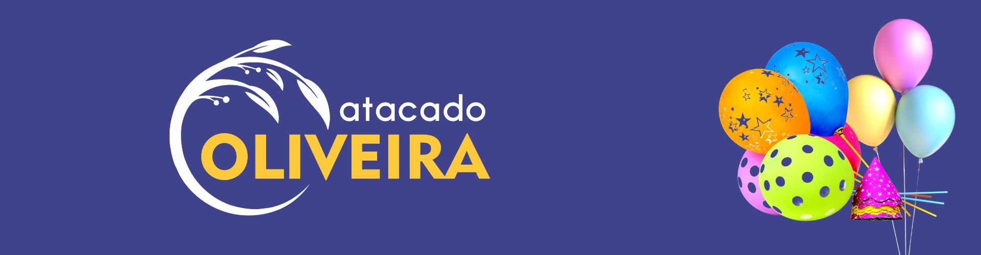 Banner 1920 (5)
